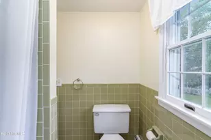 10 Park Dr, Lanesborough, MA 01237 - Photo 33