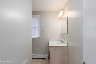 10 Park Dr, Lanesborough, MA 01237 - Photo 29