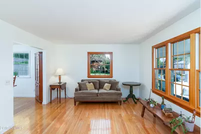 10 Park Dr, Lanesborough, MA 01237 - Photo 23