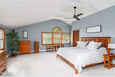 10 Park Dr, Lanesborough, MA 01237 - Photo 25
