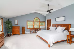 10 Park Dr, Lanesborough, MA 01237 - Photo 25