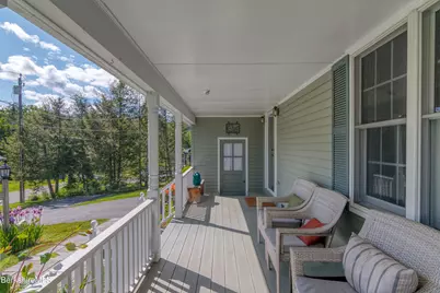 10 Park Dr, Lanesborough, MA 01237 - Photo 7