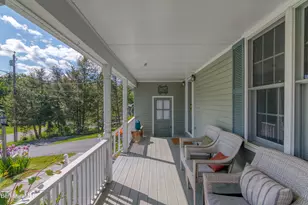 10 Park Dr, Lanesborough, MA 01237 - Photo 7