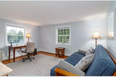 10 Park Dr, Lanesborough, MA 01237 - Photo 31