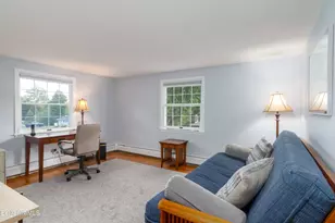 10 Park Dr, Lanesborough, MA 01237 - Photo 31