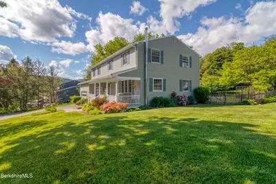 10 Park Dr, Lanesborough, MA 01237 - Photo 5