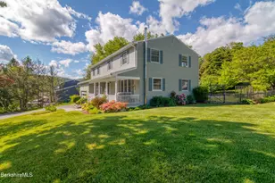 10 Park Dr, Lanesborough, MA 01237 - Photo 5