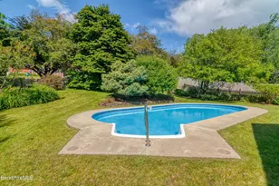 10 Park Dr, Lanesborough, MA 01237 - Photo 11