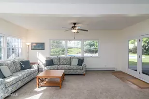 10 Park Dr, Lanesborough, MA 01237 - Photo 19