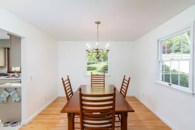 10 Park Dr, Lanesborough, MA 01237 - Photo 21