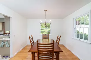 10 Park Dr, Lanesborough, MA 01237 - Photo 21