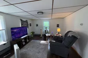 59 East Hoosac St, Adams, MA 01220 - Photo 15