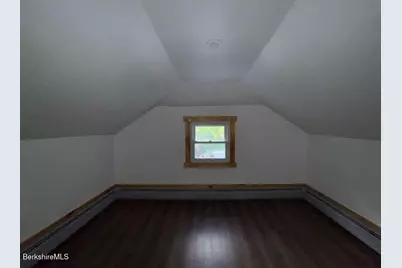 59 East Hoosac St, Adams, MA 01220 - Photo 13