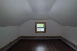 59 East Hoosac St, Adams, MA 01220 - Photo 13