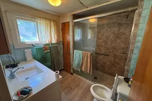 59 East Hoosac St, Adams, MA 01220 - Photo 17