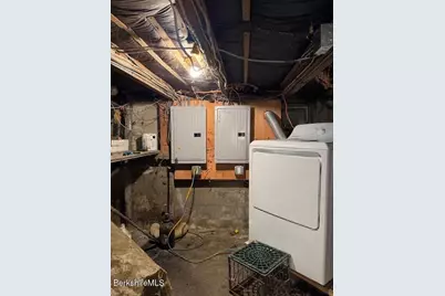 59 East Hoosac St, Adams, MA 01220 - Photo 23