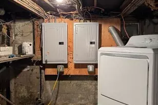 59 East Hoosac St, Adams, MA 01220 - Photo 23