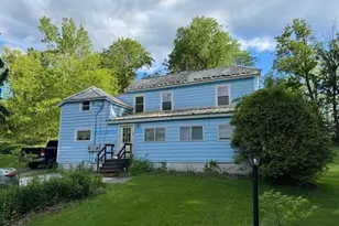 59 East Hoosac St, Adams, MA 01220 - Photo 1
