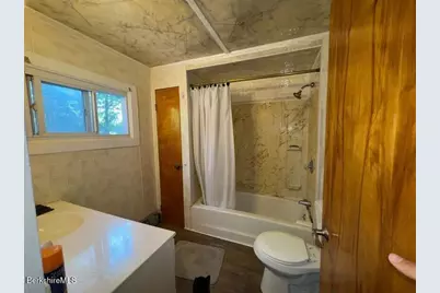 59 East Hoosac St, Adams, MA 01220 - Photo 9