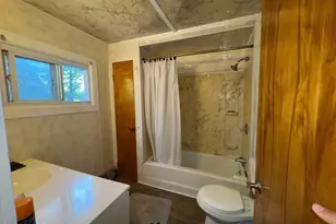 59 East Hoosac St, Adams, MA 01220 - Photo 9