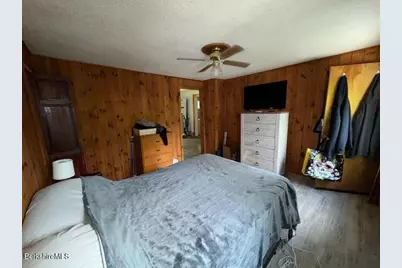 59 East Hoosac St, Adams, MA 01220 - Photo 11