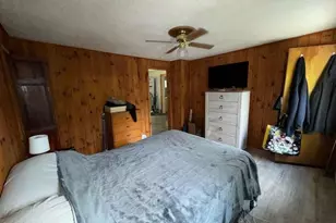59 East Hoosac St, Adams, MA 01220 - Photo 11