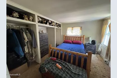 59 East Hoosac St, Adams, MA 01220 - Photo 21