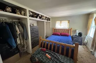 59 East Hoosac St, Adams, MA 01220 - Photo 21