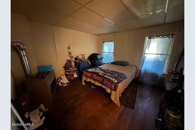 59 East Hoosac St, Adams, MA 01220 - Photo 19