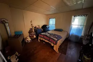 59 East Hoosac St, Adams, MA 01220 - Photo 19