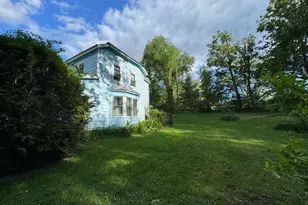 59 East Hoosac St, Adams, MA 01220 - Photo 3