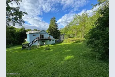 59 East Hoosac St, Adams, MA 01220 - Photo 5
