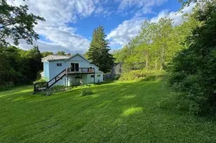 59 East Hoosac St, Adams, MA 01220 - Photo 5