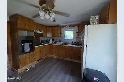 59 East Hoosac St, Adams, MA 01220 - Photo 7
