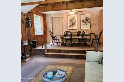 17 Beachwood Dr, Stockbridge, MA 01262 - Photo 5