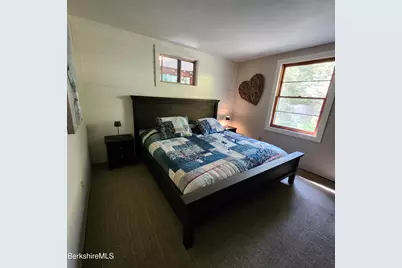 17 Beachwood Dr, Stockbridge, MA 01262 - Photo 11