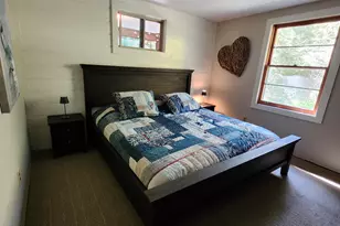 17 Beachwood Drive, Stockbridge, MA 01262 - Photo 11