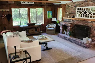 17 Beachwood Drive, Stockbridge, MA 01262 - Photo 7