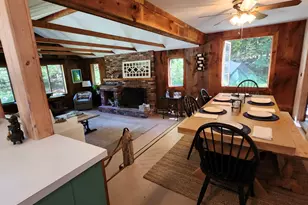 17 Beachwood Drive, Stockbridge, MA 01262 - Photo 3