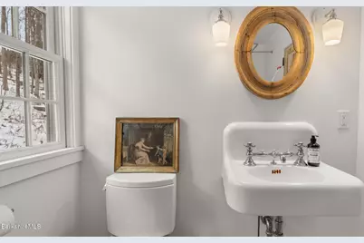 127 Monument Valley Rd, Great Barrington, MA 01230 - Photo 35