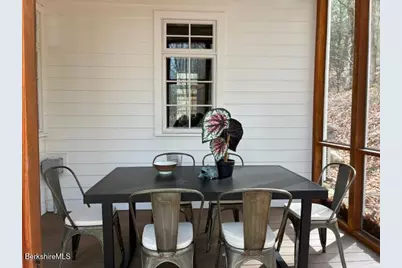 127 Monument Valley Rd, Great Barrington, MA 01230 - Photo 51