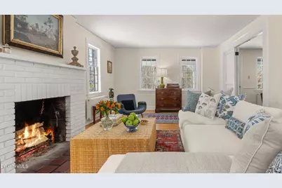 127 Monument Valley Rd, Great Barrington, MA 01230 - Photo 21