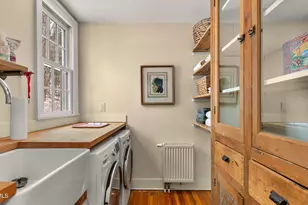 127 Monument Valley Rd, Great Barrington, MA 01230 - Photo 37