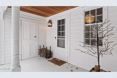 127 Monument Valley Rd, Great Barrington, MA 01230 - Photo 53