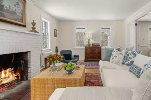 127 Monument Valley Rd, Great Barrington, MA 01230 - Photo 19