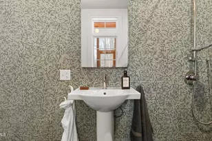 127 Monument Valley Rd, Great Barrington, MA 01230 - Photo 29