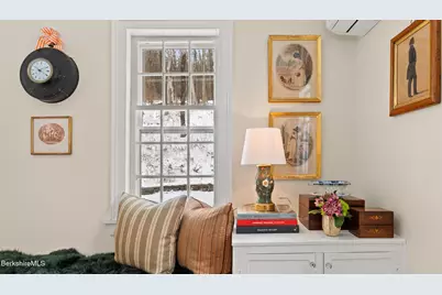 127 Monument Valley Rd, Great Barrington, MA 01230 - Photo 19