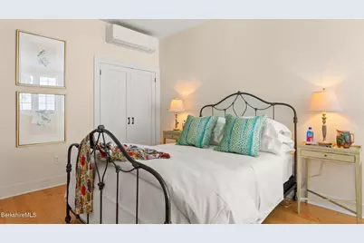 127 Monument Valley Rd, Great Barrington, MA 01230 - Photo 25