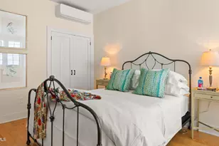127 Monument Valley Rd, Great Barrington, MA 01230 - Photo 25