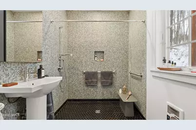127 Monument Valley Rd, Great Barrington, MA 01230 - Photo 29